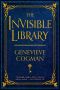 [The Invisible Library 01] • The Invisible Library